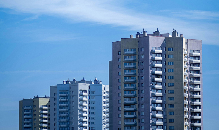 济南健东医疗器械有限公司