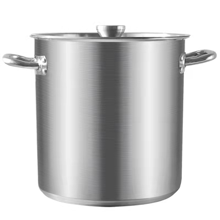 制剂辅料及辅助设备