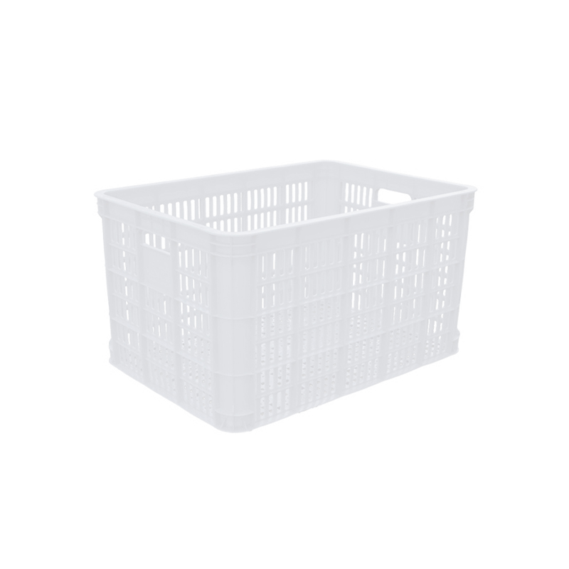 洁净室辅助产品